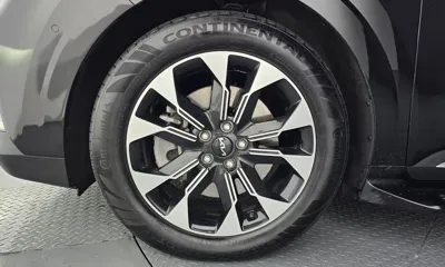 Kia Canival 2023, 52686 км, за 23127.05 USD
