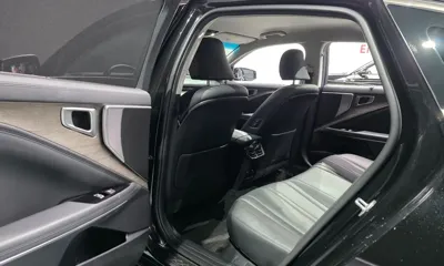 Kia K8 2023, 86278 км, за 14905.25 USD - фото 11
