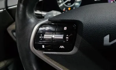Kia K8 2023, 86278 км, за 14905.25 USD - фото 14