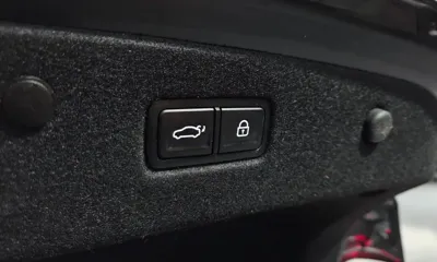 Kia K8 2023, 86278 км, за 14905.25 USD - фото 20