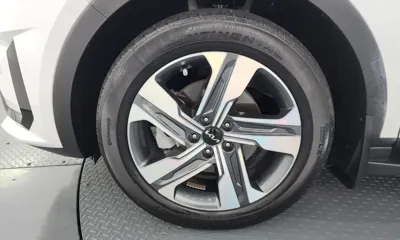 Kia Sorento 2022, 64373 км, за 18876.62 USD