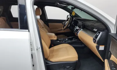 Kia Sorento 2022, 64373 км, за 18876.62 USD - фото 11