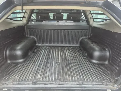 KG_Mobility_Ssangyong KORANDO 2015, 154497 км, за 3778.5 USD