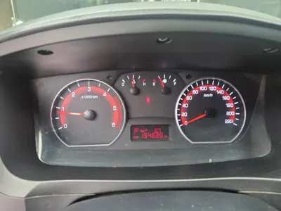 KG_Mobility_Ssangyong KORANDO 2015, 154497 км, за 3778.5 USD - фото 9