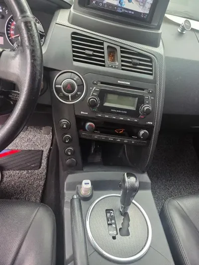 KG_Mobility_Ssangyong KORANDO 2015, 154497 км, за 3778.5 USD - фото 12