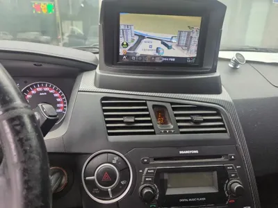 KG_Mobility_Ssangyong KORANDO 2015, 154497 км, за 3778.5 USD - фото 13