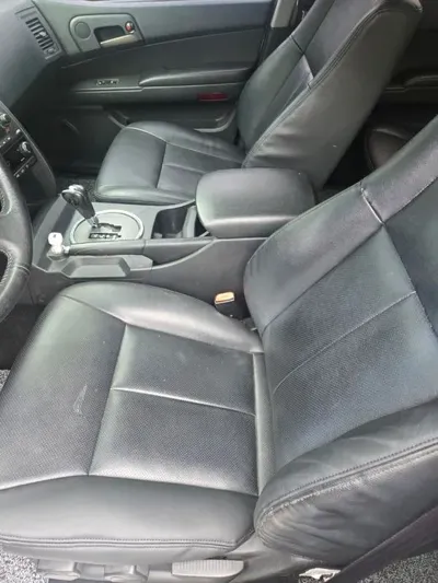 KG_Mobility_Ssangyong KORANDO 2015, 154497 км, за 3778.5 USD - фото 16