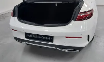 Mercedes-Benz E-Class 2022, 96923 км, за 28882.76 USD - фото 11