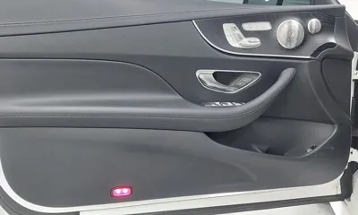 Mercedes-Benz E-Class 2022, 96923 км, за 28882.76 USD - фото 15