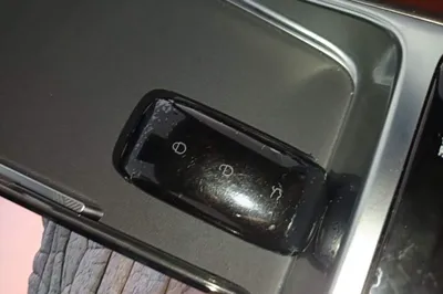 Geely Galaxy Galaxy M7 2026, 2700 км, за 21142 USD - фото 23