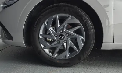 Hyundai Avante 2026, 26869 км, за 14162.92 USD
