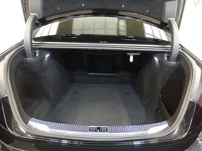 Mercedes-Benz S-Class 2022, 25500 км, за 63814.52 USD - фото 19