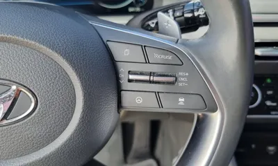 Hyundai Sonata 2020, 84047 км, за 11854.29 USD - фото 8
