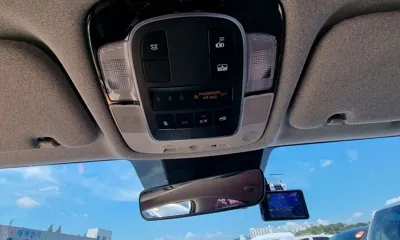 Hyundai Sonata 2020, 84047 км, за 11854.29 USD - фото 13