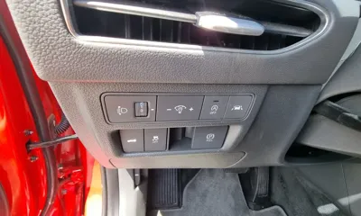 Hyundai Sonata 2020, 84047 км, за 11854.29 USD - фото 14