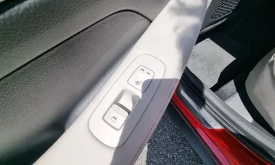 Hyundai Sonata 2020, 84047 км, за 11854.29 USD - фото 16