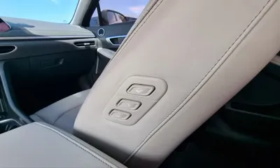 Hyundai Sonata 2020, 84047 км, за 11854.29 USD - фото 18