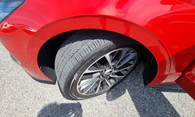 Hyundai Sonata 2020, 84047 км, за 11854.29 USD - фото 20