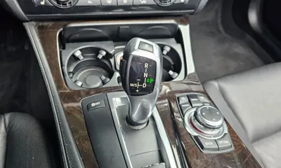 BMW 5-Series 2011, 170868 км, за 2756.99 USD - фото 9