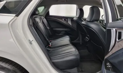 Kia K8 2022, 90169 км, за 12473.72 USD - фото 12