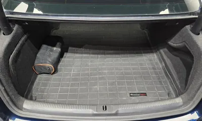 Audi S5 2011, 122461 км, за 6892.48 USD - фото 20