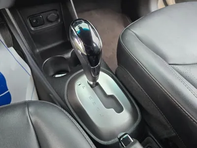 ChevroletGMDaewoo Spark 2016, 113936 км, за 2930.26 USD - фото 12