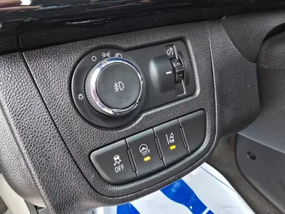 ChevroletGMDaewoo Spark 2016, 113936 км, за 2930.26 USD - фото 15