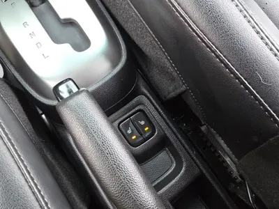 ChevroletGMDaewoo Spark 2016, 113936 км, за 2930.26 USD - фото 16