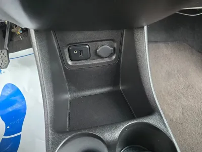 ChevroletGMDaewoo Spark 2016, 113936 км, за 2930.26 USD - фото 17