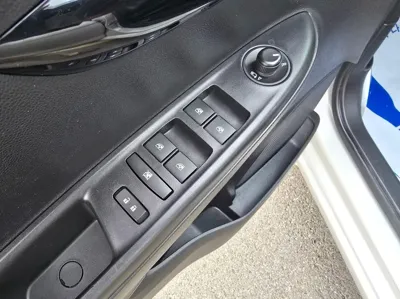 ChevroletGMDaewoo Spark 2016, 113936 км, за 2930.26 USD - фото 18