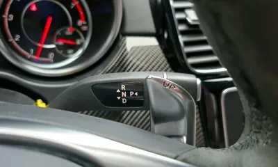 Mercedes-Benz GLE-Class 2018, 150157 км, за 25937.71 USD - фото 9