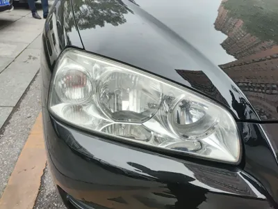 Hyundai Elantra 2007, 129900 км, за 2633 USD - фото 7