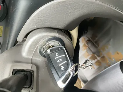 Hyundai Elantra 2007, 129900 км, за 2633 USD - фото 9