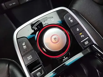 Kia Niro 2021, 22568 км, за 15536.63 USD - фото 8