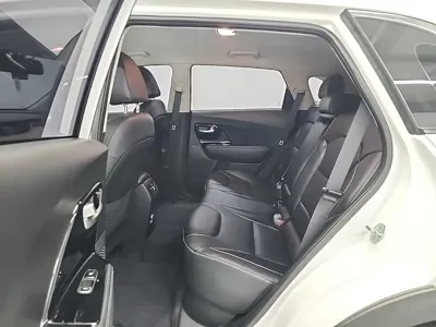 Kia Niro 2021, 22568 км, за 15536.63 USD - фото 12