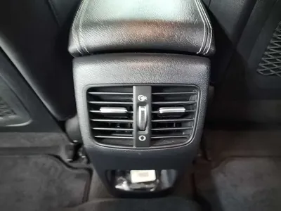 Kia Niro 2021, 22568 км, за 15536.63 USD - фото 13