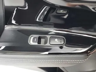 Kia Niro 2021, 22568 км, за 15536.63 USD - фото 14
