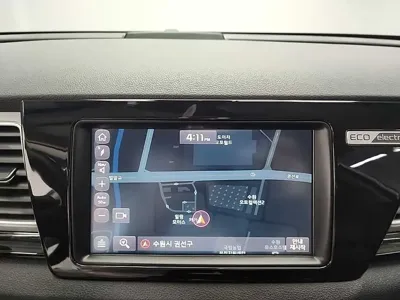 Kia Niro 2021, 22568 км, за 15536.63 USD - фото 15