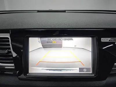 Kia Niro 2021, 22568 км, за 15536.63 USD - фото 16