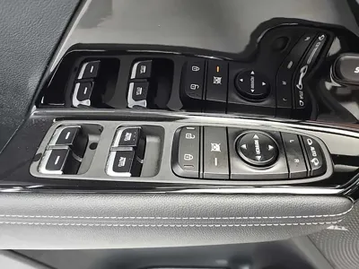 Kia Niro 2021, 22568 км, за 15536.63 USD - фото 17