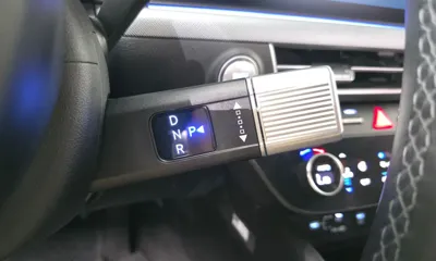 Hyundai Sonata 2024, 39721 км, за 22646.71 USD - фото 9