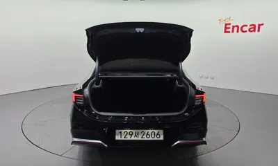 Hyundai Sonata 2024, 39721 км, за 22646.71 USD - фото 20