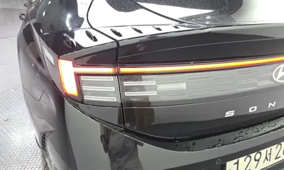 Hyundai Sonata 2024, 39721 км, за 22646.71 USD - фото 23
