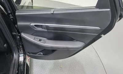 Hyundai Sonata 2024, 39721 км, за 22646.71 USD - фото 25