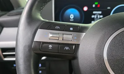Hyundai Sonata 2024, 39721 км, за 22646.71 USD - фото 26