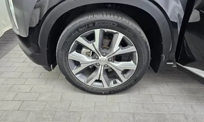 Hyundai Palisade 2021, 67398 км, за 14900.88 USD