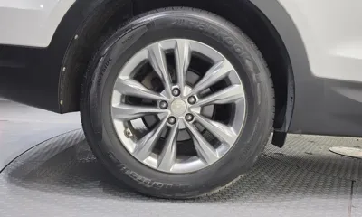 Hyundai Santafe 2017, 179427 км, за 6541.13 USD