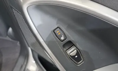 Hyundai Santafe 2017, 179427 км, за 6541.13 USD - фото 18