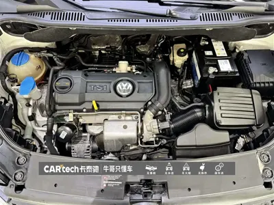 Volkswagen Touran 2015, 113000 км, за 4685.49 USD - фото 26