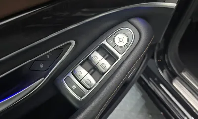 Mercedes-Benz S-Class 2018, 275026 км, за 18502.13 USD - фото 14